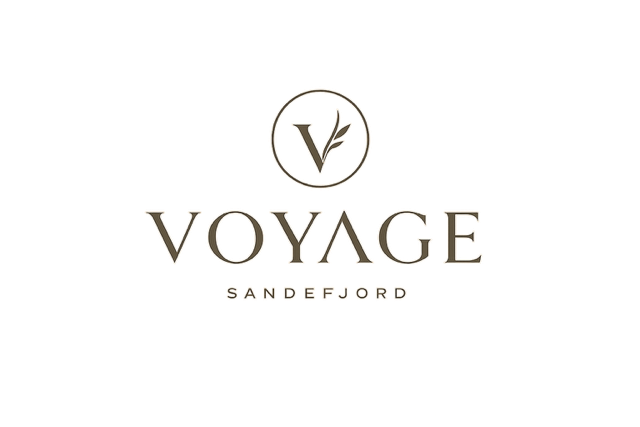 VOYAGE Sandefjord